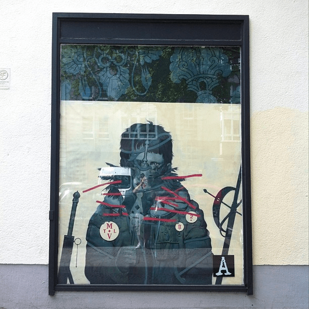 Thinkspace_Feral_kid_Joao_Ruas