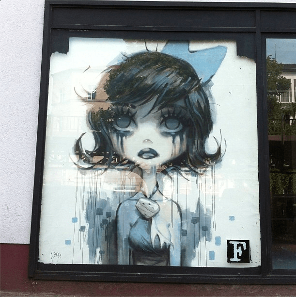 Thinkspace_Glenn_Barr