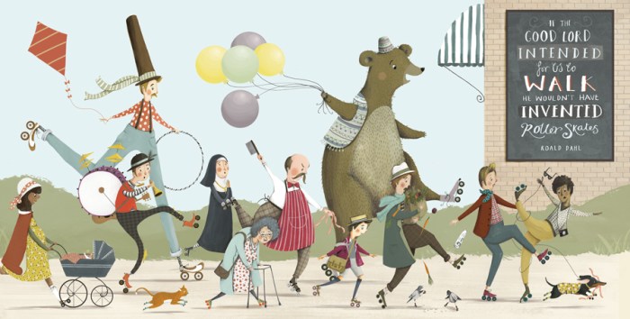 tumblr_n1rhp3x7ZO1rkqco1o1_1280