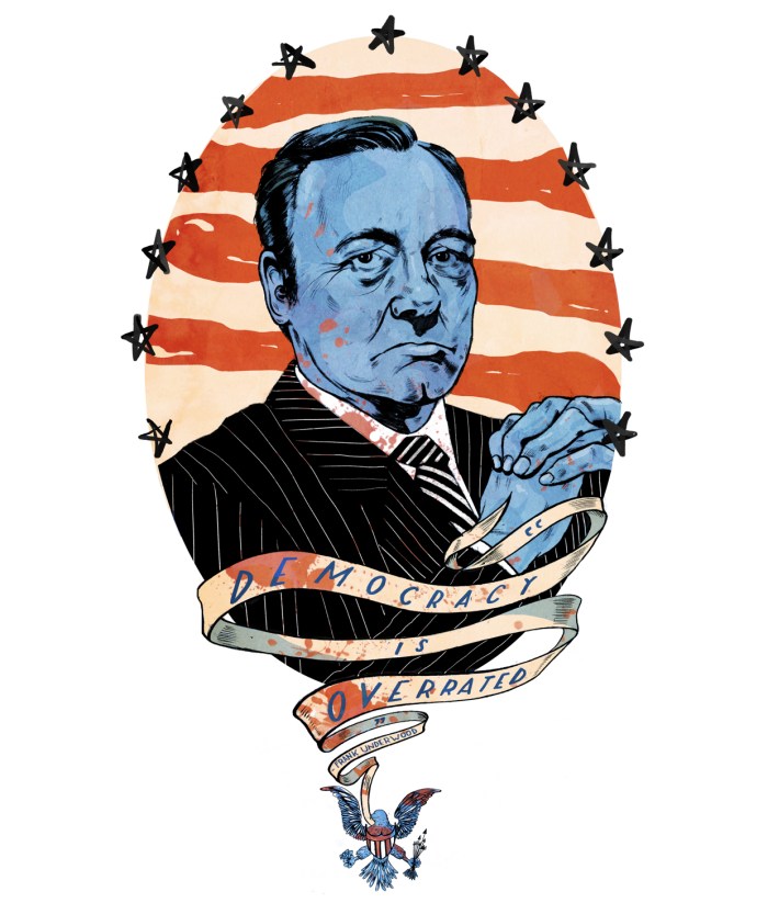 3fb6ea9c92f456c1cf52e1cdf8f030c7