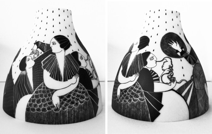 Gosia Herba 77_lampa3