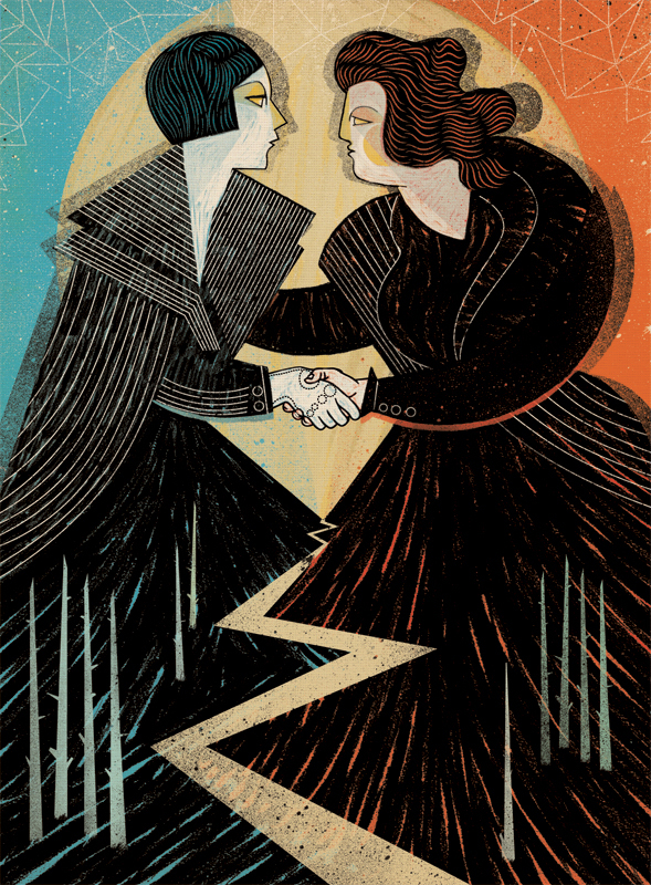 Gosia Herba Personal