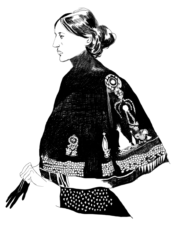 nouvelle_image__622568