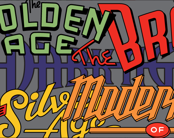 Screen Shot 2014-06-12 at 7.02.50 PM