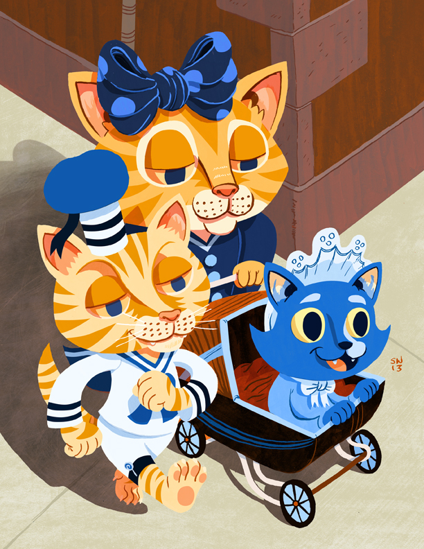 tumblr_mzx35eepNQ1qi8o88o1_1280