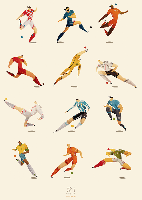 168685-8717768-Screen_Shot_2014-06-20_at_00_09_08_png1