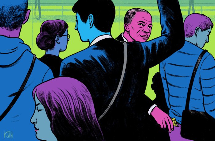 20PICKPOCKET-sub-superJumbo