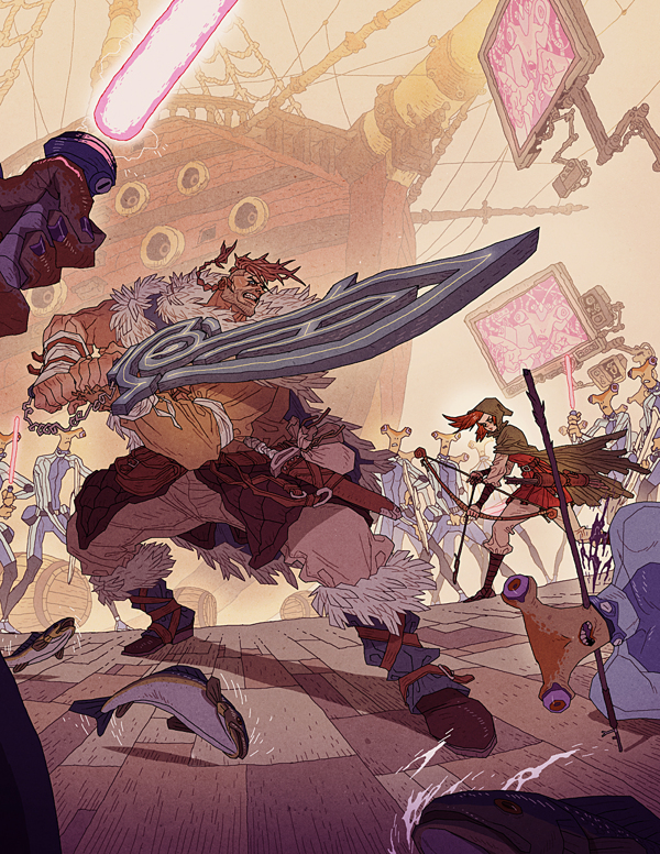 3f78e559ab65136ec92a07f2f77b5d6e