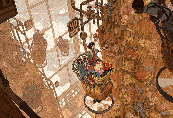 cc2f9a8009654c0d50610d994e3f14f6