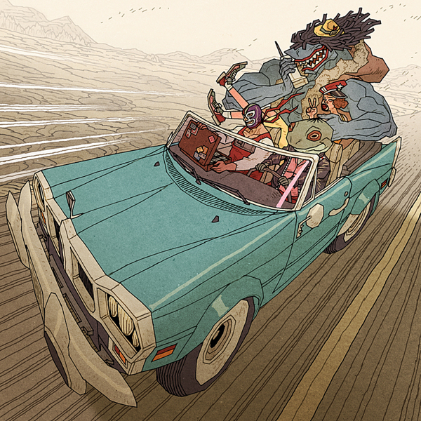 d0c0614656b104463ba4601c9be81c60