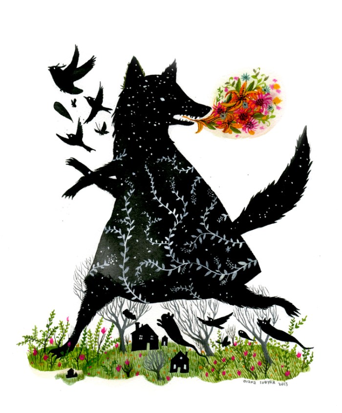 sudyka_blackfox_2013