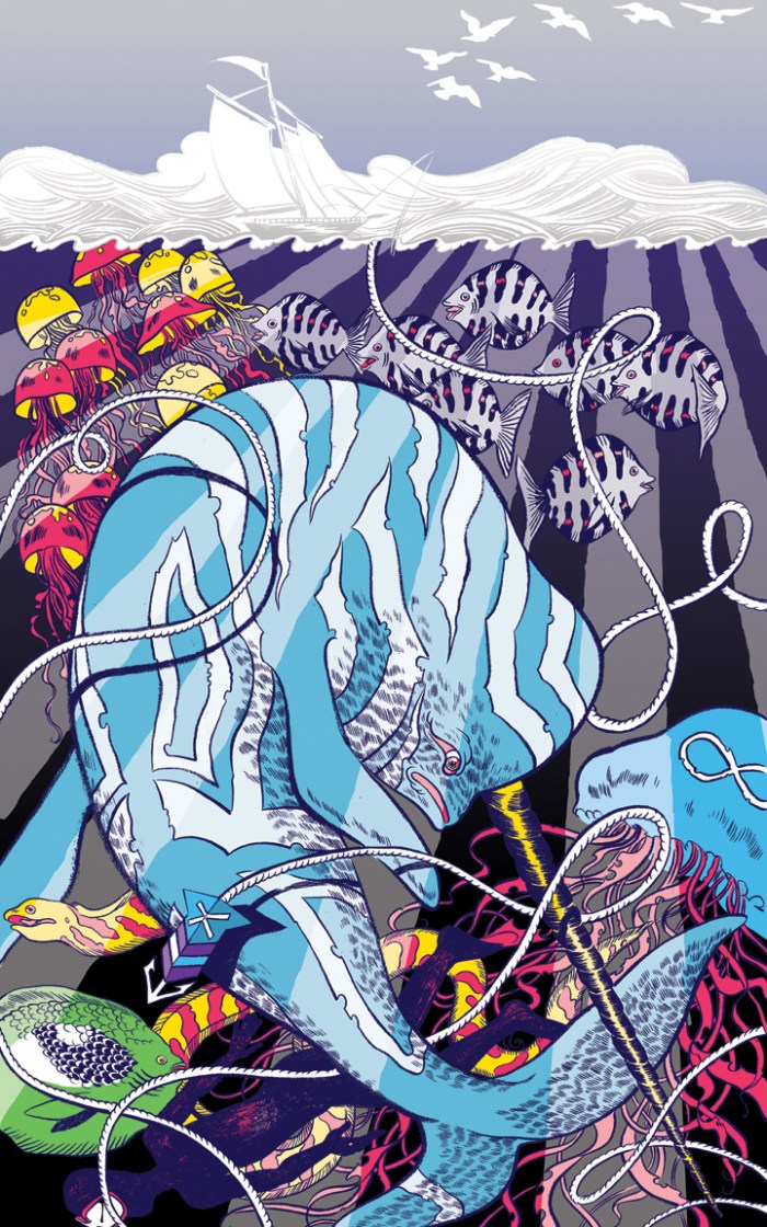 tumblr_mr7mgtKxV21qawfkqo1_1280