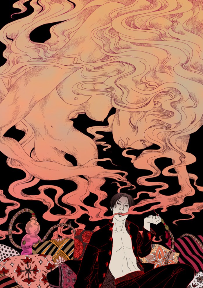 tumblr_n5gvhkqXP31r24mqxo1_1280