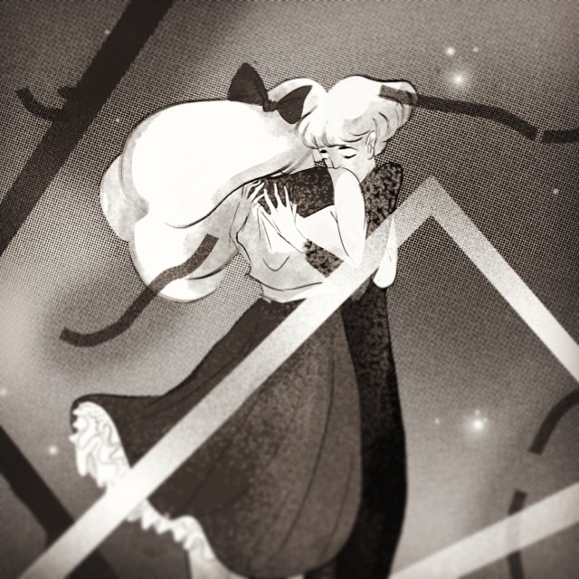 tumblr_n971k7d90Y1qg1v5zo1_1280