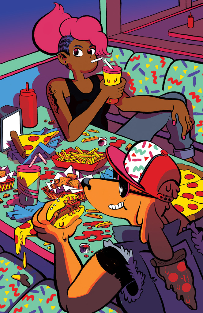 tumblr_n9hqrqcBPQ1qawfkqo1_1280