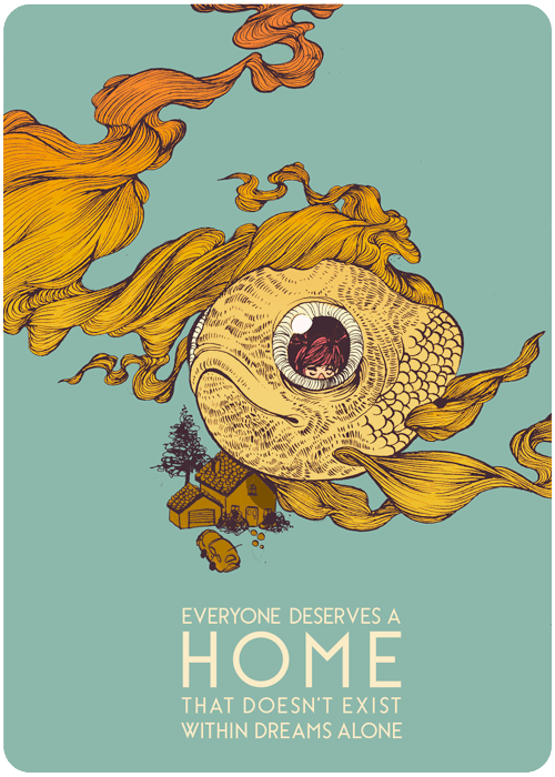 We-All-Deserve-a-Home_3_6