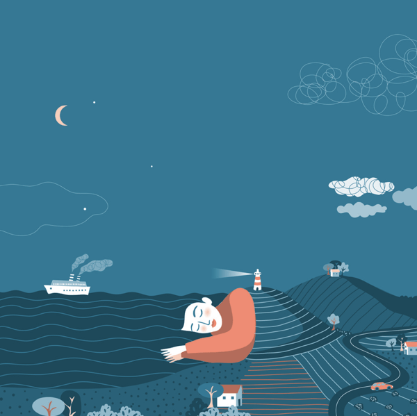 321a466f0a6619f109e0598be3c4129b