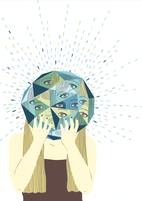 8f8570ee044ca8b05885bccf6e3b2087