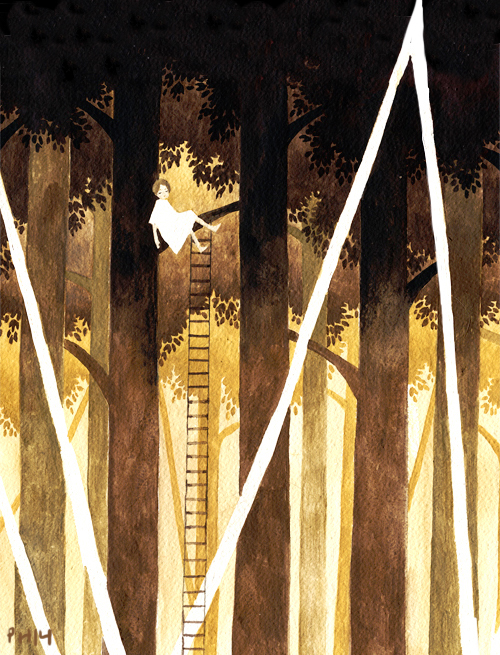 92b11c45d1211fec365ab9e56f54985b