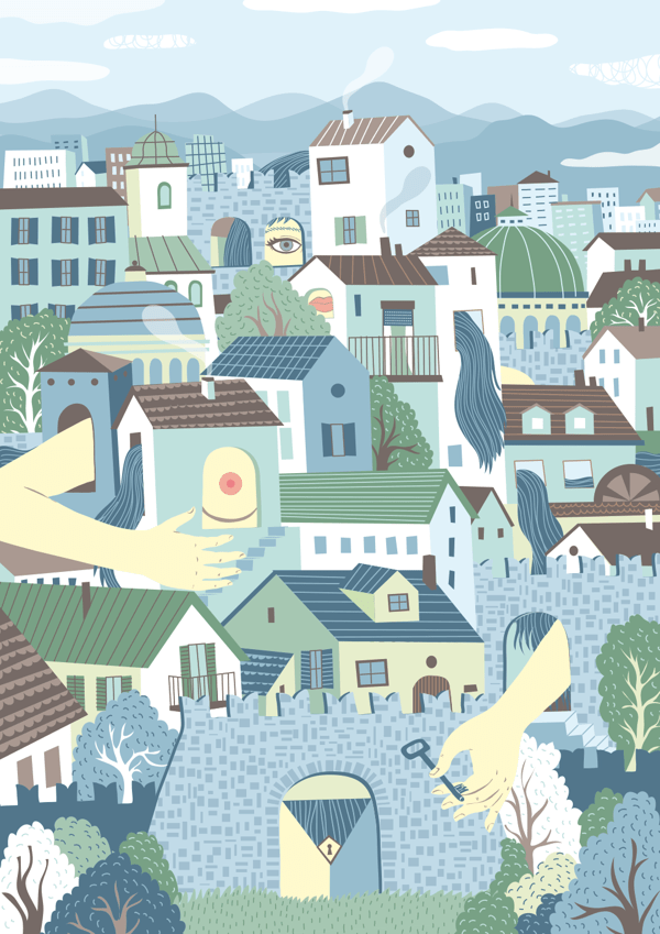 9b51d282e6c3c54cb3800500be3226f0