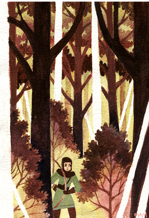 cfa5ca917bec770dc343ac426b3ac044