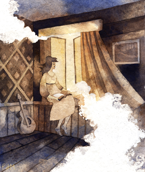 tumblr_n8ytb6ciQP1rys6nzo1_500