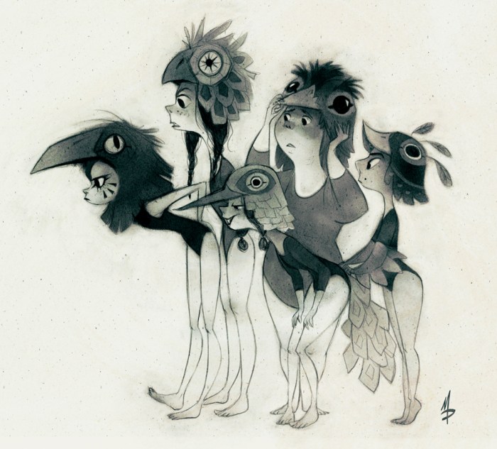 tumblr_n9g2898TKq1rymov0o2_r1_1280