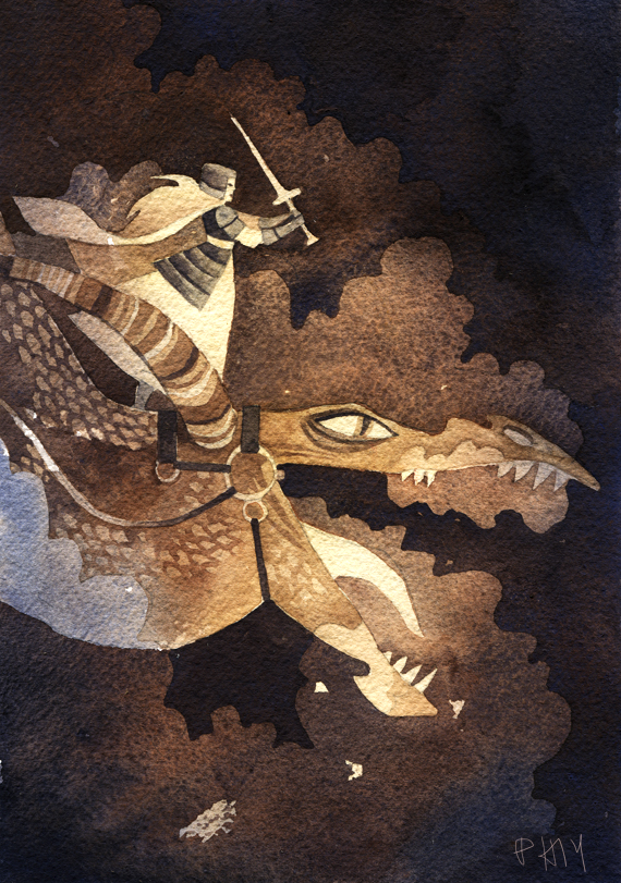 tumblr_n9zsu3CTyB1rys6nzo1_r3_1280