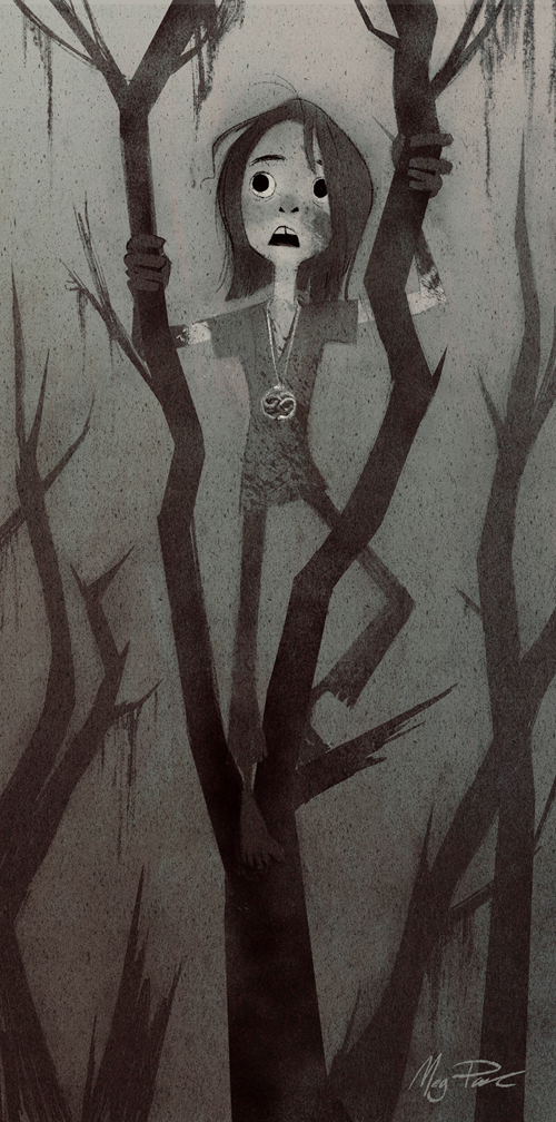 tumblr_na841x602S1rymov0o1_1280