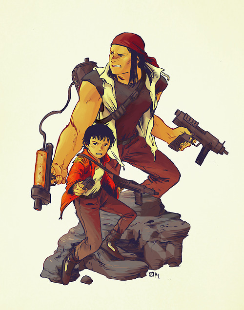 tumblr_nas42sUe6K1rdbuvwo2_500