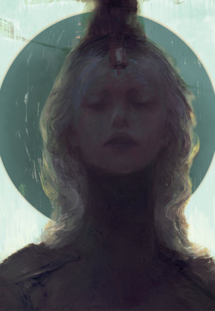 _2_by_hoooook-d7s4rf3