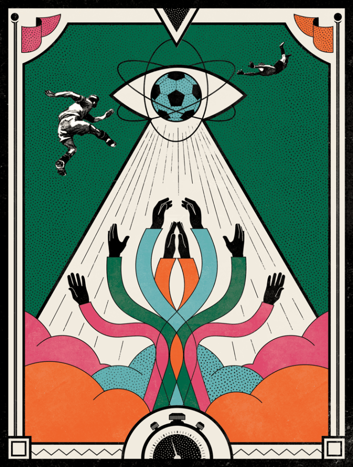 4104_e910a63844df7022c9b194d39b2686bf