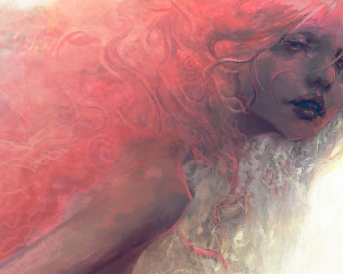 ___by_hoooook-d5f4c87