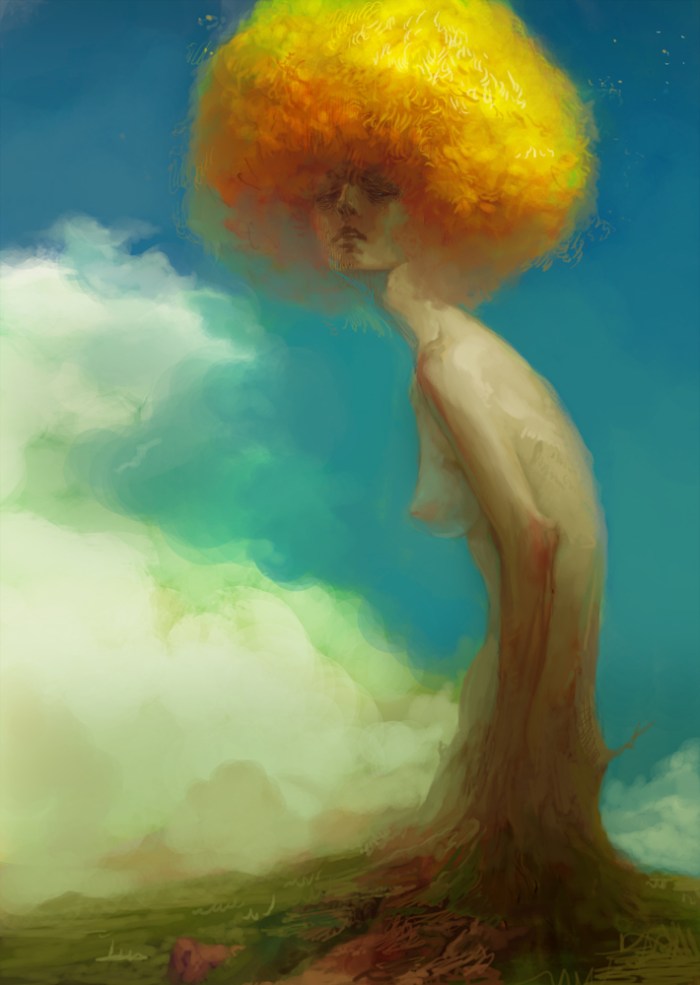 ___by_hoooook-d5fel41