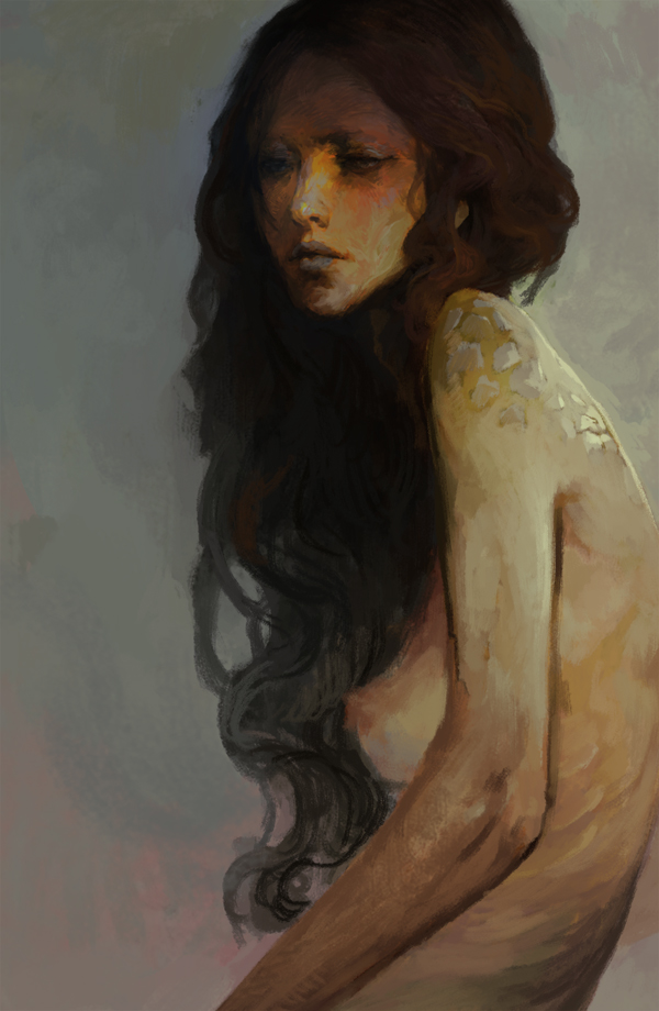 ___by_hoooook-d5go0rs