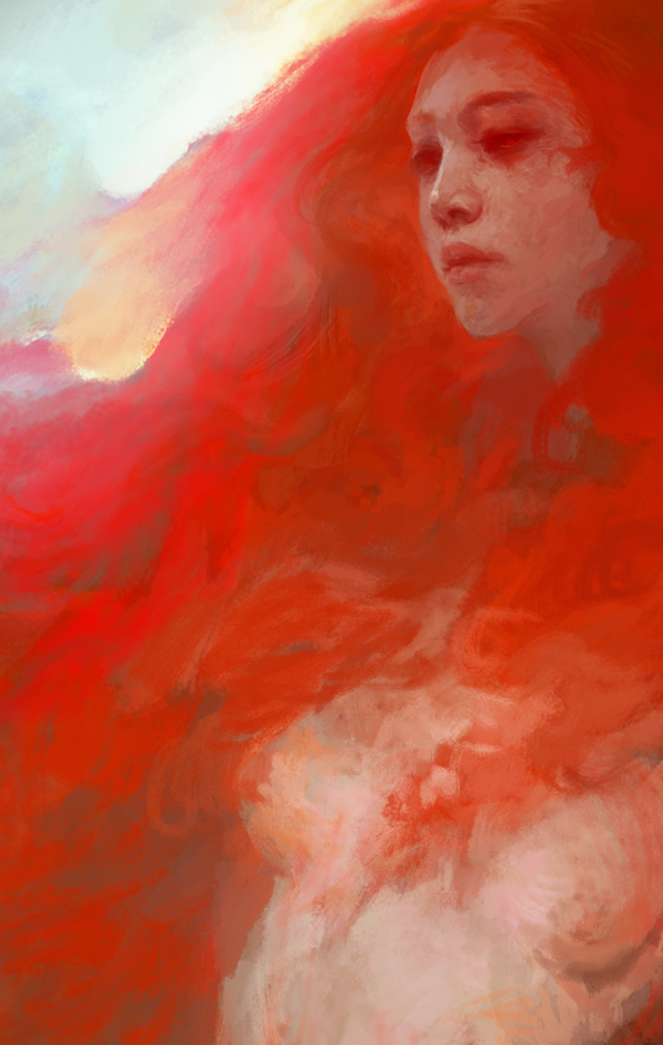 ___by_hoooook-d5guxul