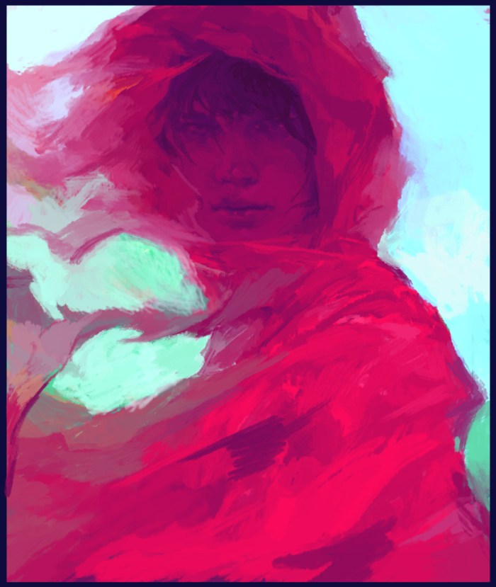 ___by_hoooook-d5mbp7p