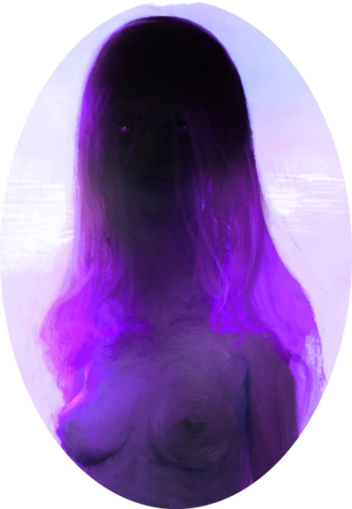 ___by_hoooook-d5snolx