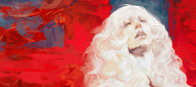 colorfull-and-emotional-work-