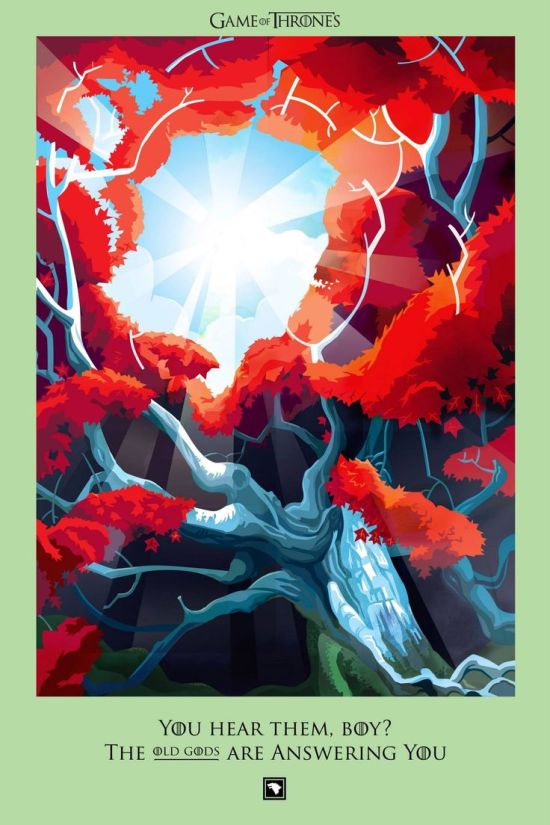 d4a5f1a98353f7842860e9b28656250c