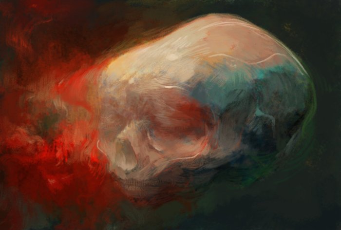 face_by_hoooook-d5fbd6j