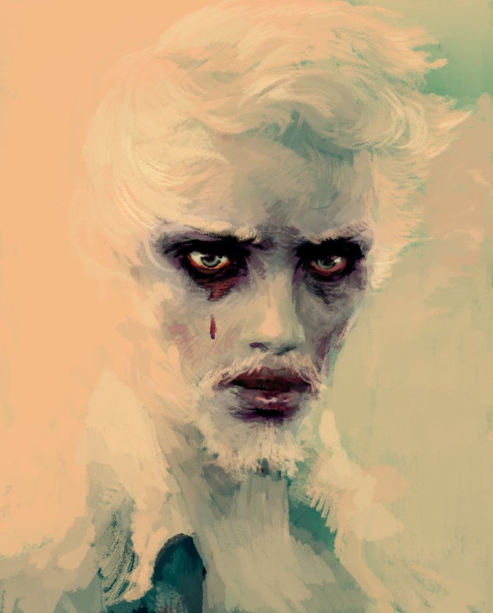 face_by_hoooook-d5fcil6