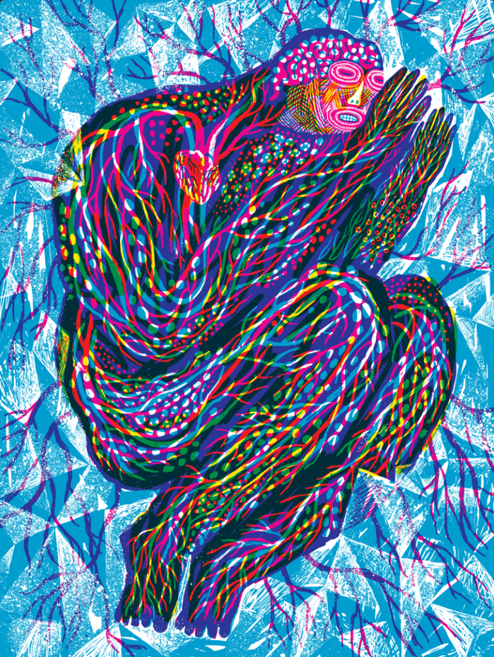 Screen Shot 2014-09-17 at 2.03.23 PM