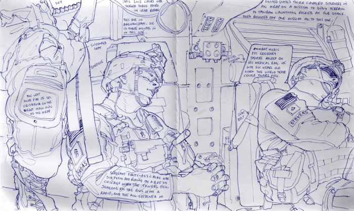 Screen Shot 2014-09-17 at 2.20.05 PM