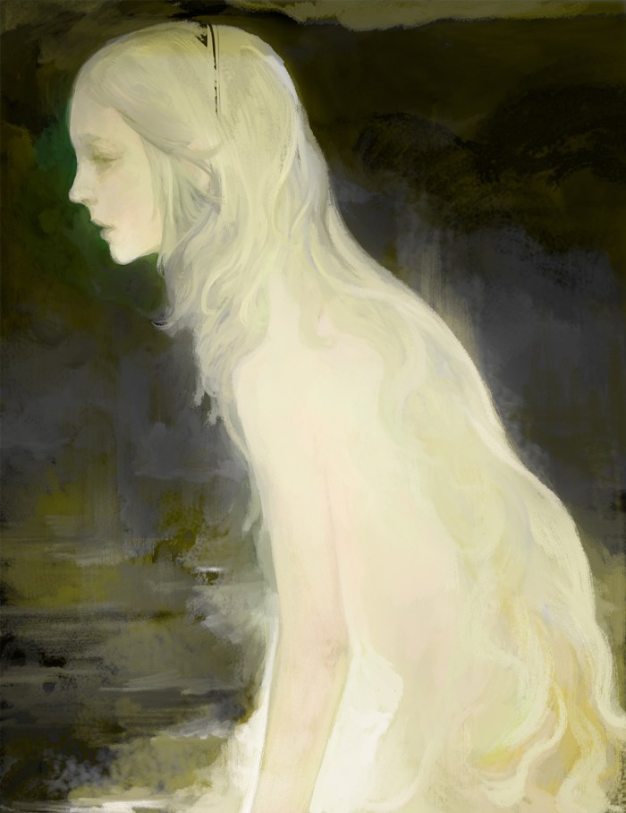 untitled_10_3_by_hoooook-d7wkas3