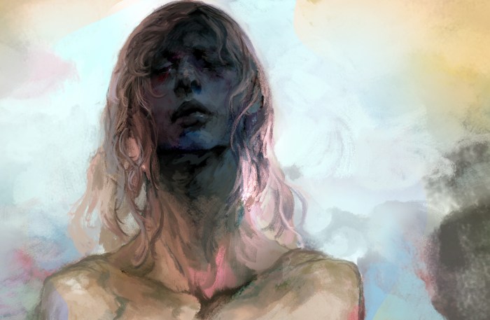 untitled_14_3_by_hoooook-d7zbzhl