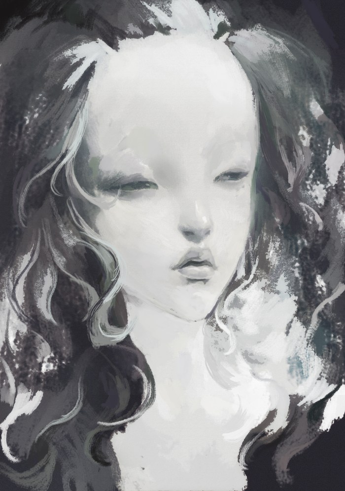 untitled_2_1___by_hoooook-d7qm4jc