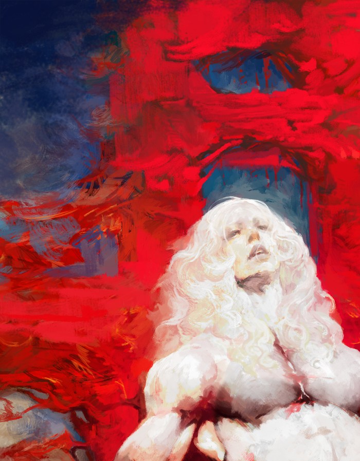 untitled_9_4___by_hoooook-d7pgmqk