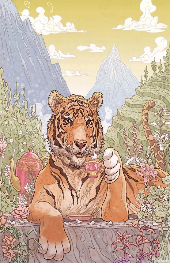 10419020_10205026990578235_6138782847421209238_n