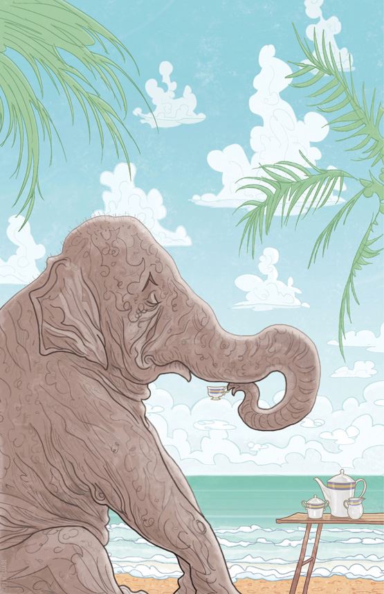 10710800_10205026990618236_5892473626203187811_n